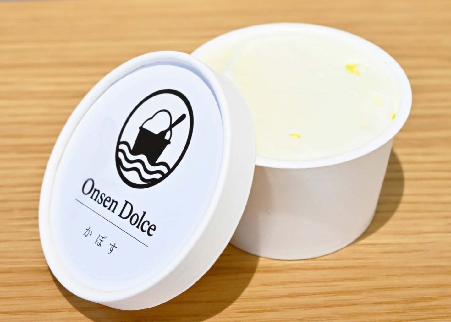 MAVELOUS マベラス 温泉の恵み クリーム 2本セット MAVELOUS マベラス